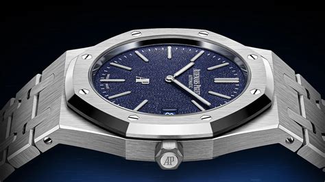 audemars piguet gq|audemars catalogue.